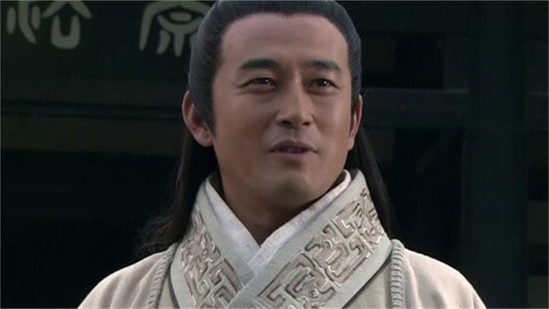 Still image for The Qin Empire season 1 episode 12: Episode 12 Still image for The Qin Empire season 1 episode 12: Episode 12