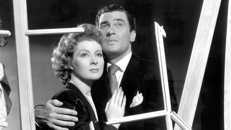 Madame Miniver en streaming