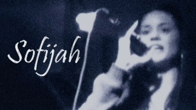 Sofijah galeri 1