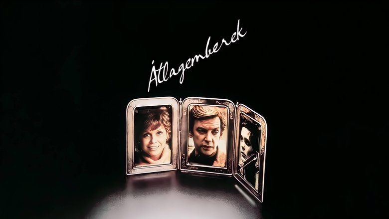 Ordinary People (1980)