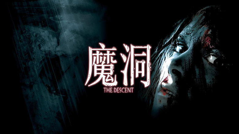 Jqvzwckxpy2z3zv7xndbp4ngqij