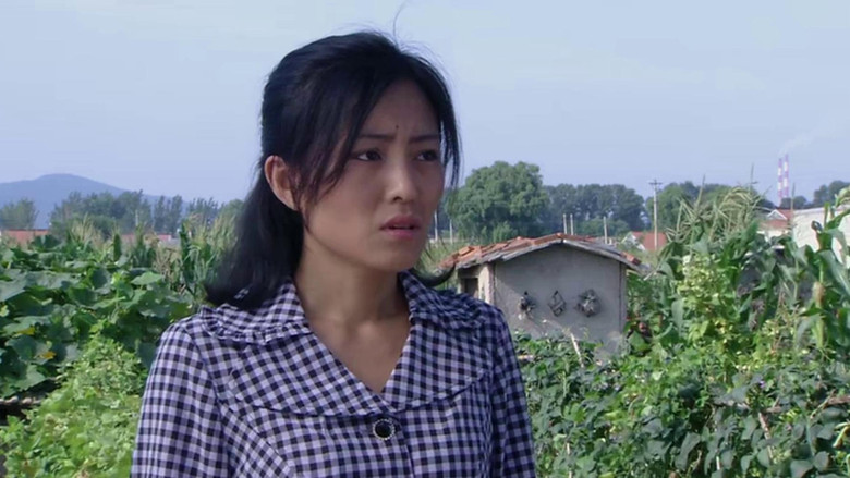 Still image for 樱桃 season 1 episode 12: Episode 12 Still image for 樱桃 season 1 episode 12: Episode 12