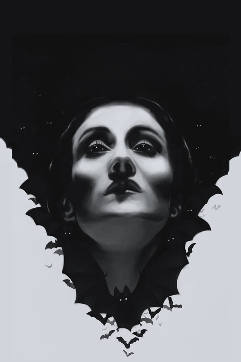 La Fille de Dracula