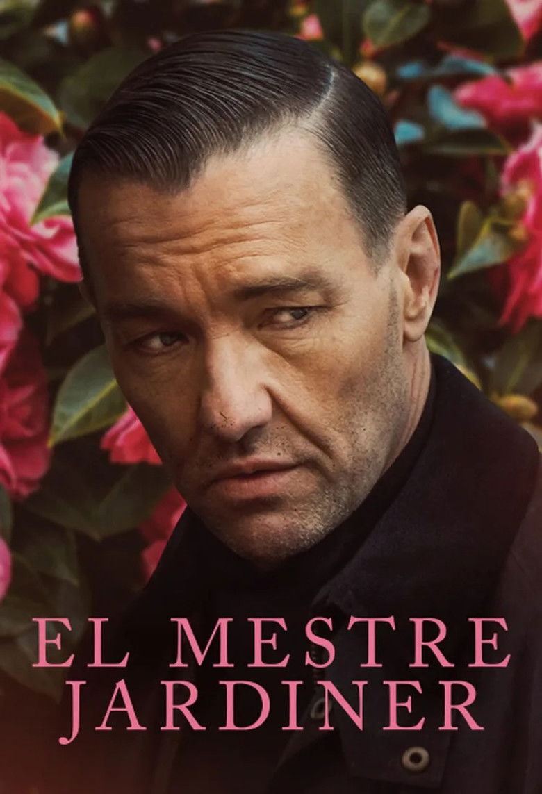 Imatge de El mestre jardiner