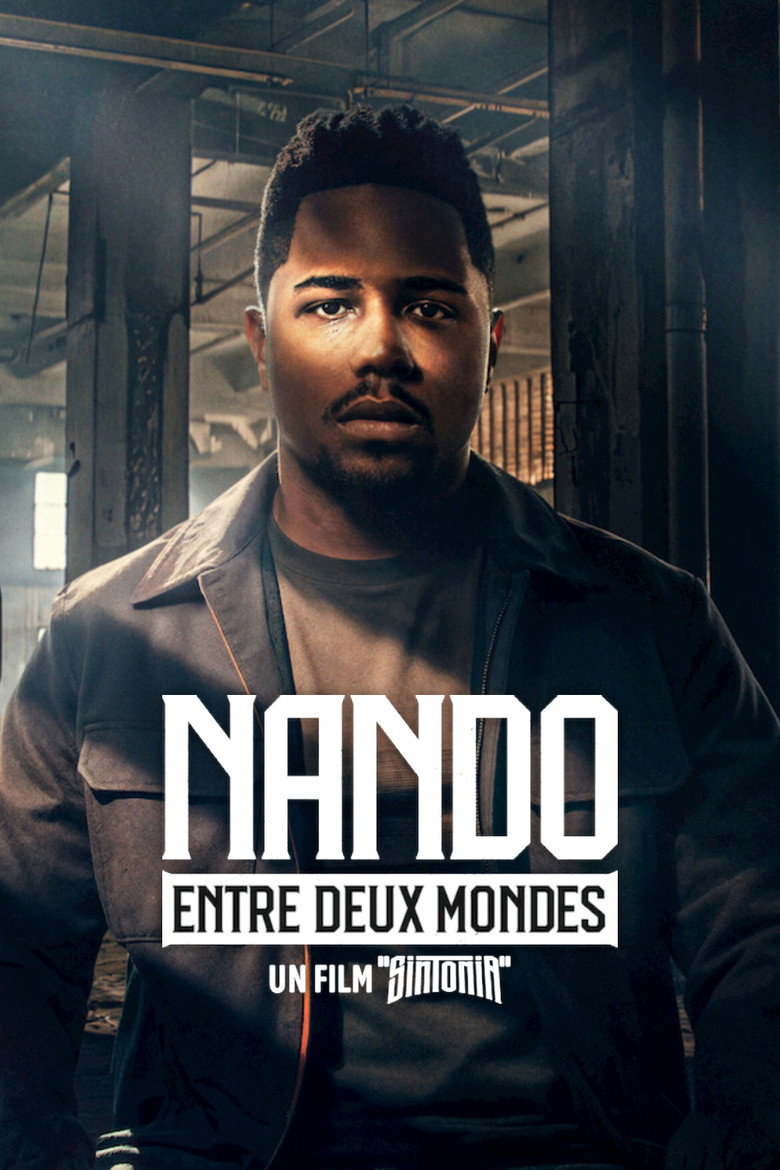 Póster la Película