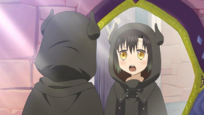 Kamisama Hajimemashita Saison 3 Episode 1 Vostfr Youtube Somali to Mori no Kamisama saison 1 épisode 1 streaming en HD