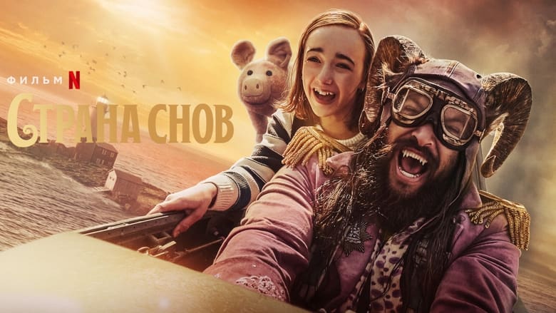 Gallery image from jr9ad1PCnHxpxojKF1O07NrIYve.jpg