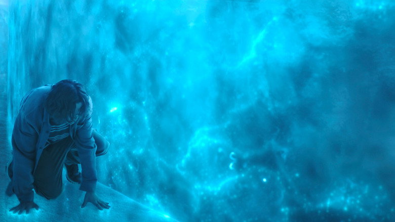 Still from Invasion - Season 3 Episode 1