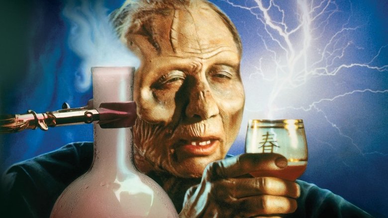 Gallery image from jrAUFrcVPv5eN0kOkg0SeiC49Zl.jpg