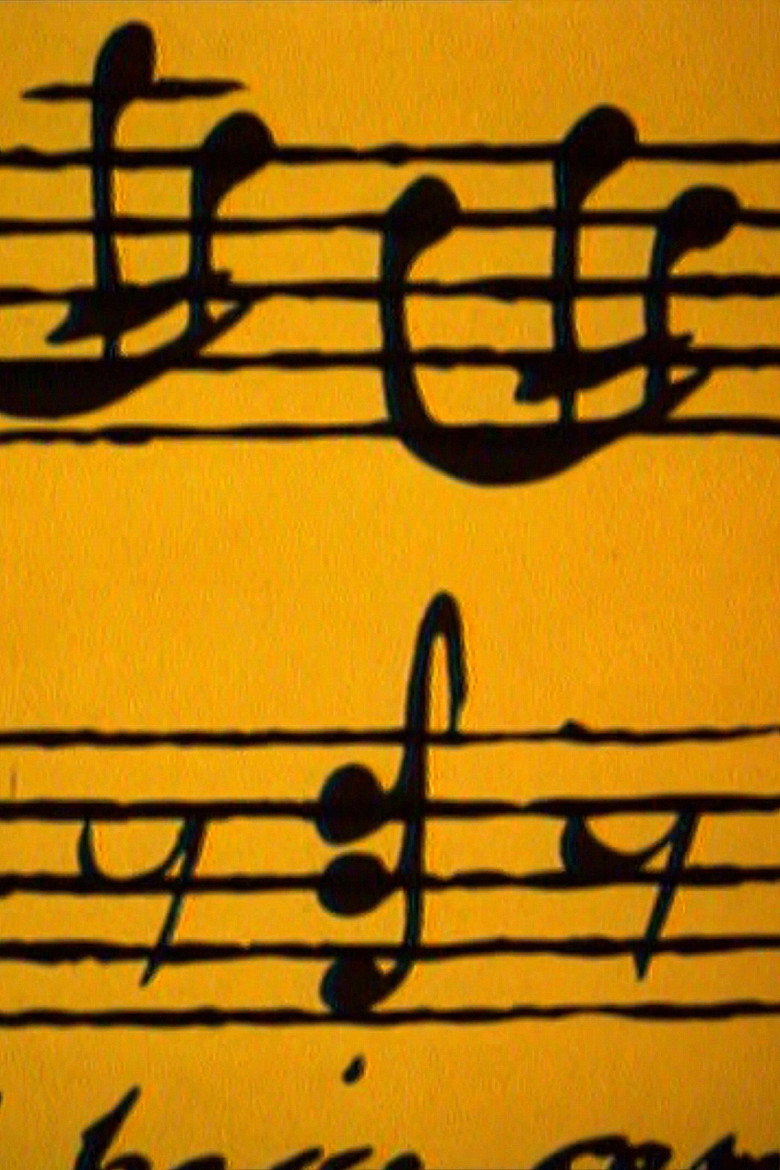 Imatge de Badinerie z II Suity orkiestrowej h-moll BWV 1067