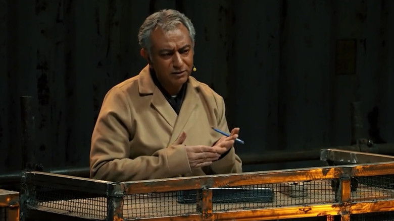 Still image for Ringou season 1 episode 9: Episode 9 Still image for Ringou season 1 episode 9: Episode 9