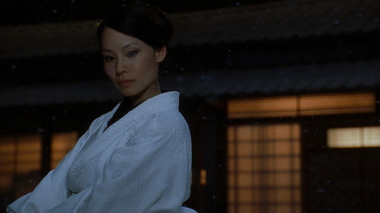 Jrdvrepr3fhy41yumwev1kgcvlh