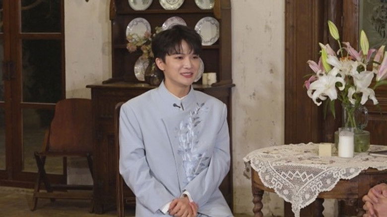 Still image for 一周星星 season 1 episode 7: Episode 7