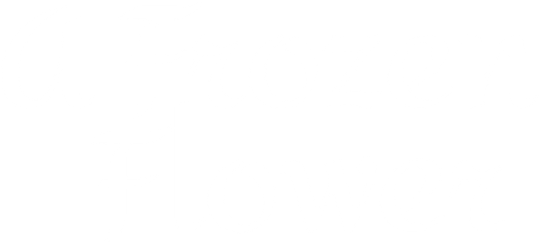 A Frozen Flower