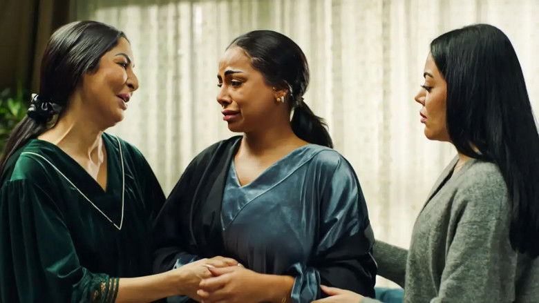 Still image for Majareeh season 1 episode 26: Episode 26