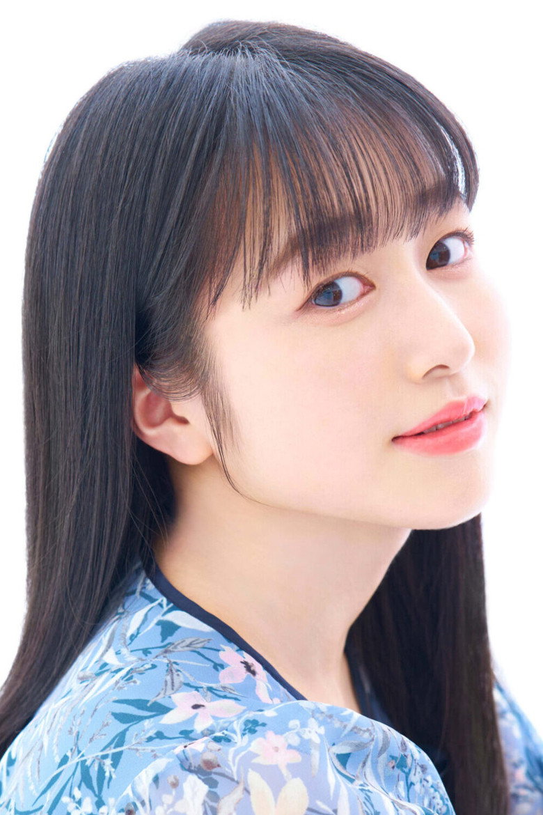 Coco Hayashi photo