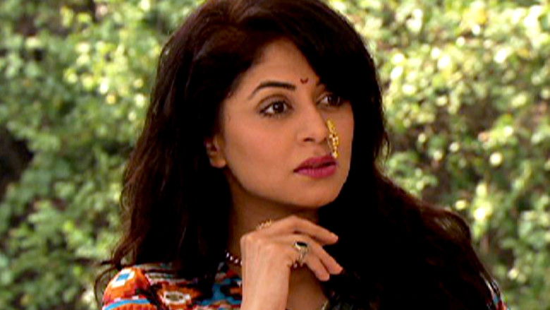 Still image for F.I.R. season 1 episode 1291: Inspector Chautala Wants to Restart School