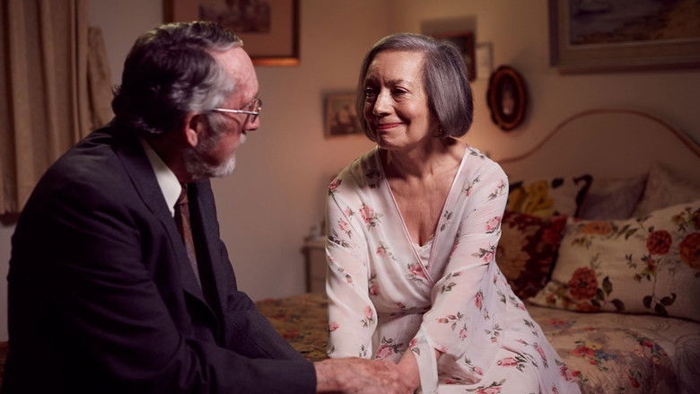 Still image for It's a Date season 1 episode 7: Should You Have Sex On A First Date? Still image for It's a Date season 1 episode 7: Should You Have Sex On A First Date?