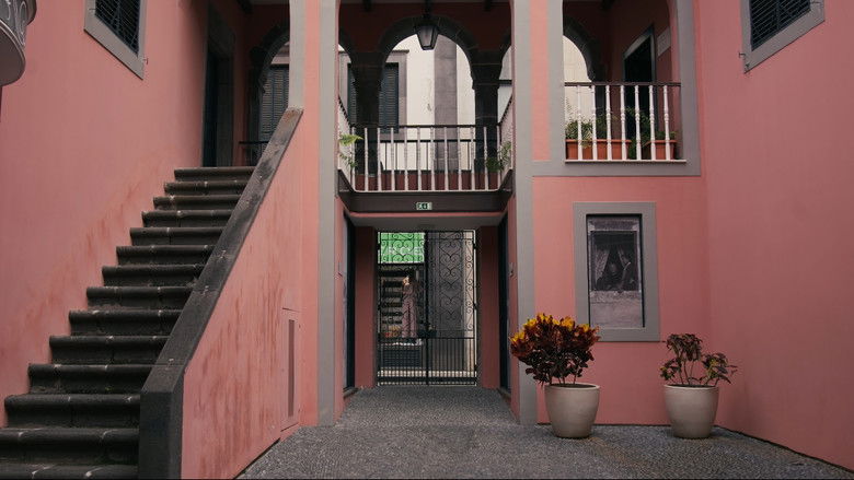 Eye of The Beholder Photo 4