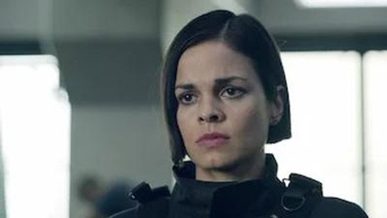S.W.A.T. S3E9 E9