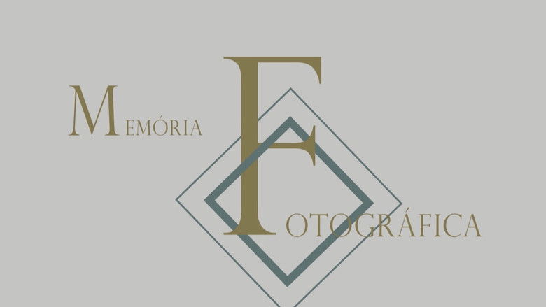 Mem&oacute;ria Fotogr&aacute;fica