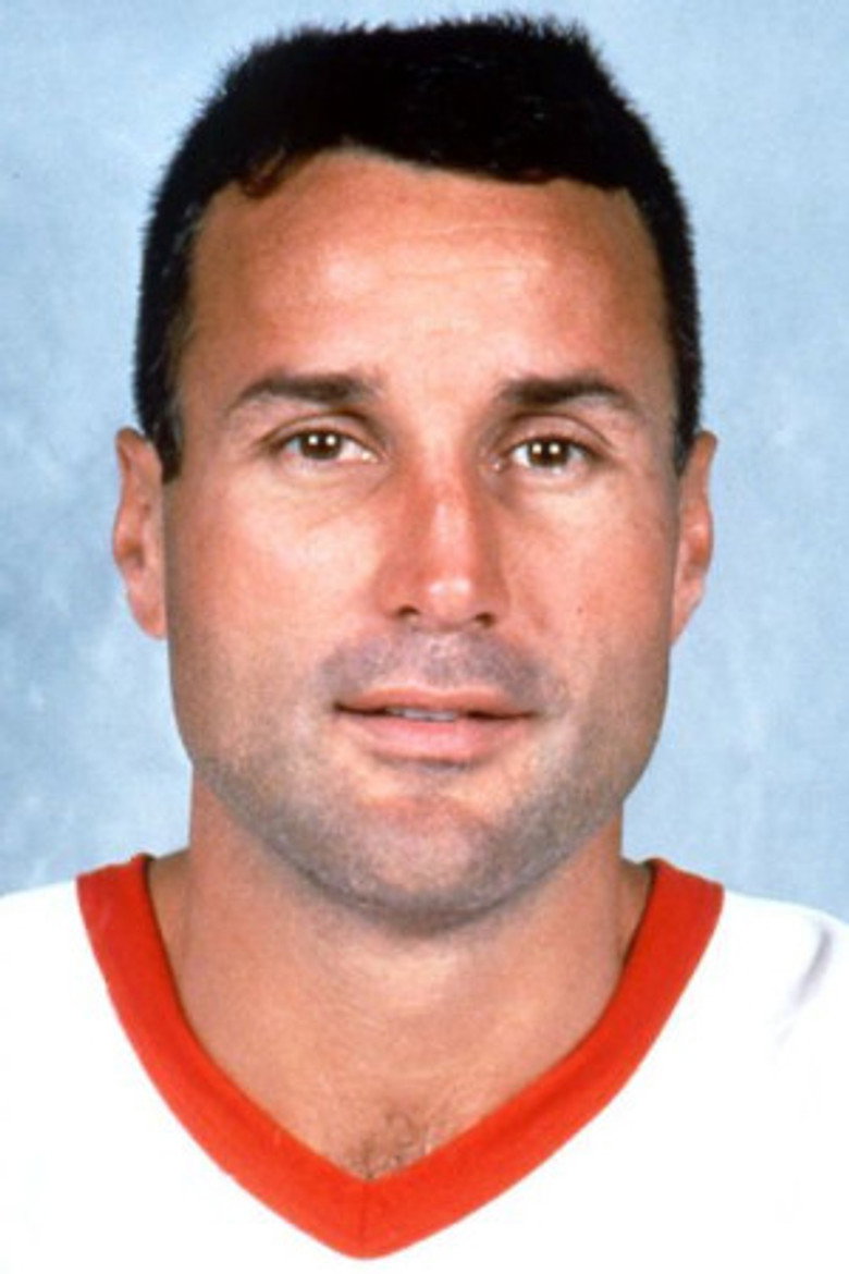 Paul Coffey photo 2