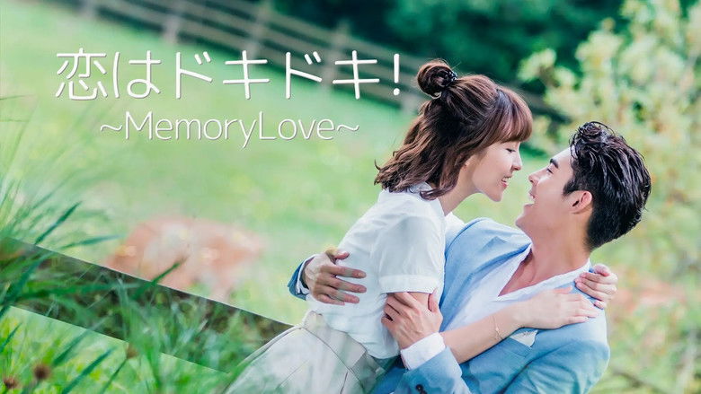 Gallery image from jrQgwZRLxpJhHaHeM7w5DHQe49a.jpg