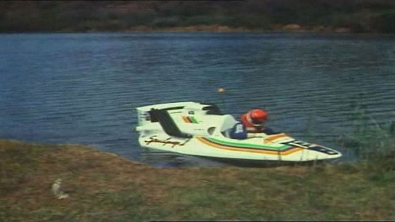 Backdrop de Orkney Snork Nie movie collection