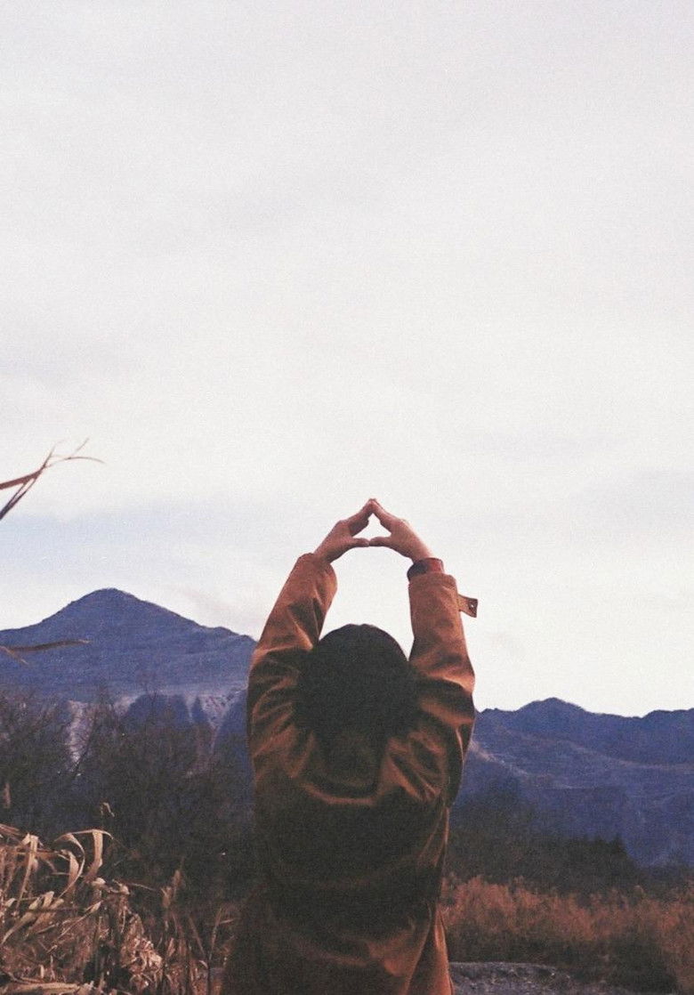 Imatge de PYRAMID−破壊の記憶の走馬灯