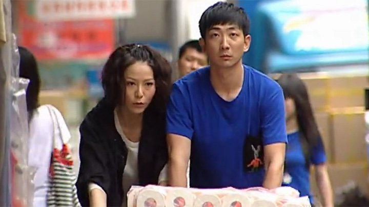 Still image for Ghetto Justice season 1 episode 12: Episode 12 Still image for Ghetto Justice season 1 episode 12: Episode 12