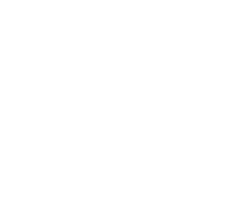 Imagen de El despertar del diablo