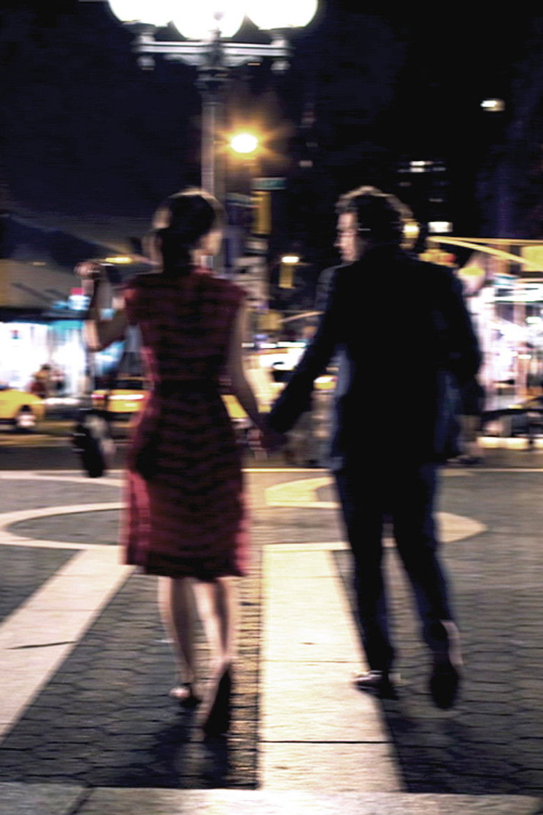 Imatge de Begin again