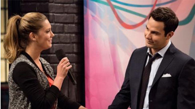 Still image for Ground Floor season 1 episode 7: Woman on Top