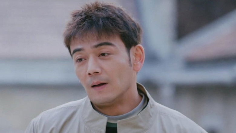 Still image for Green Water and Green Hills With a Smile season 1 episode 28: Episode 28