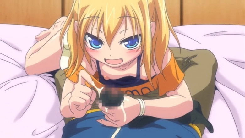 Namanaka Hyaku Percent! Katamusubi no Shinpa backdrop 14