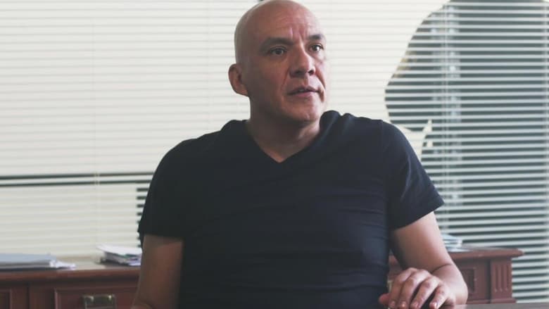 Still image for Si nos dejan season 1 episode 72: Episode 72 Still image for Si nos dejan season 1 episode 72: Episode 72