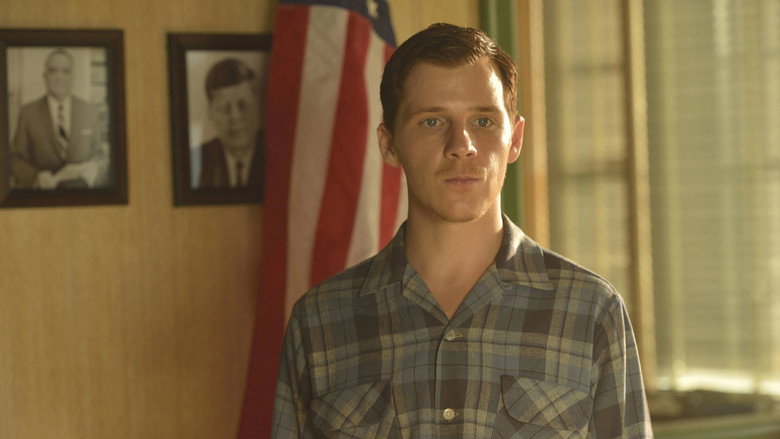 Still from 11.22.63 - ซีซัน 1 ตอน 7