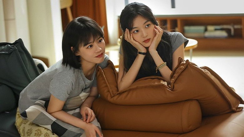 Still image for Islands season 1 episode 6: Episode 6 Still image for Islands season 1 episode 6: Episode 6