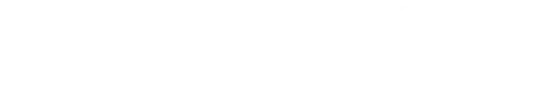 Imagen de Fuera de la ley