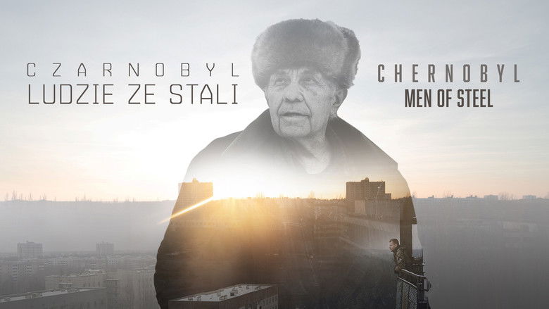 Gallery image from jrhd9XBL2U6DG7EMxtL6tOkELAw.jpg