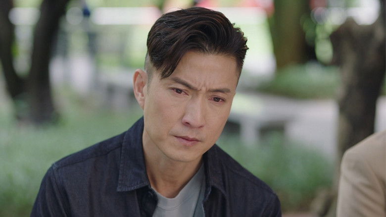 Still image for No Room for Crime season 1 episode 13: Episode 13 Still image for No Room for Crime season 1 episode 13: Episode 13