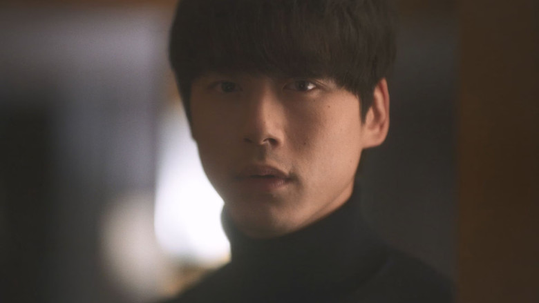 Still from What Comes After Love - Season 1 Episode 3
