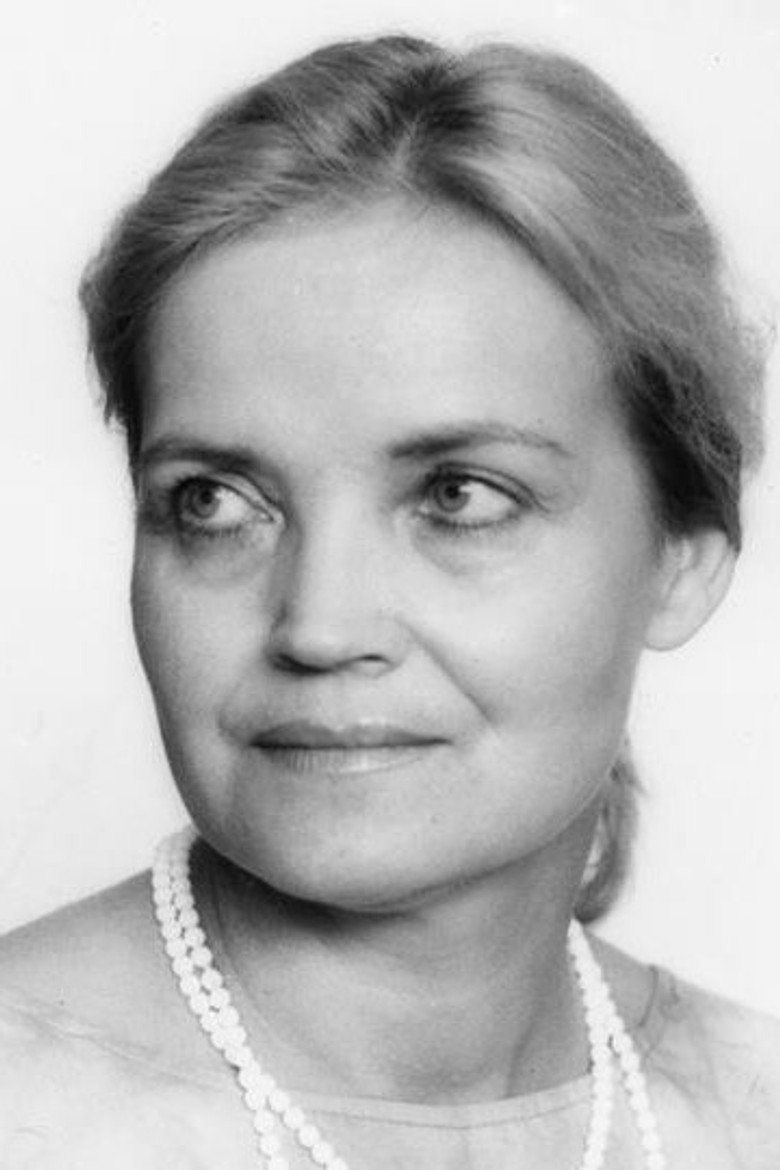 Gabriela Vránová photo 2