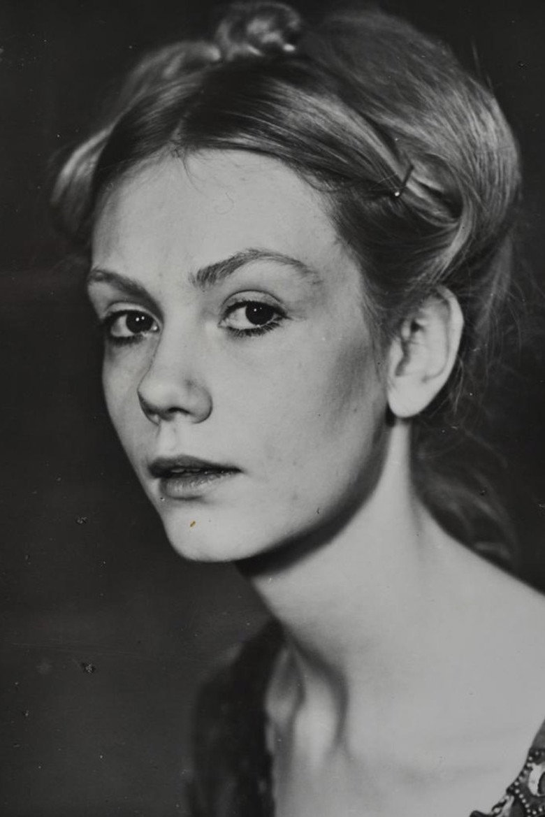 Liina Tennosaar photo 5