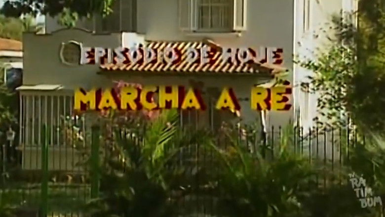 Still image for Mundo da Lua season 1 episode 39: Episode 39 Still image for Mundo da Lua season 1 episode 39: Episode 39