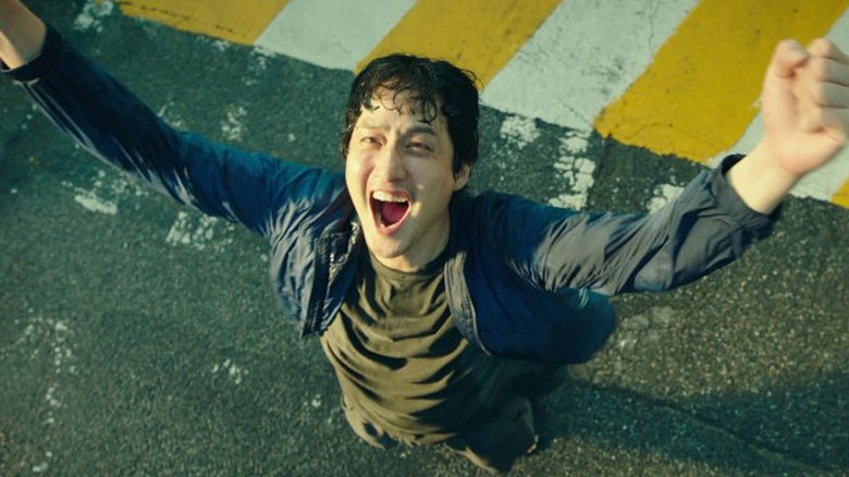 Still image for I Have Not Done My Best season 1 episode 3: Episode 3 Still image for I Have Not Done My Best season 1 episode 3: Episode 3