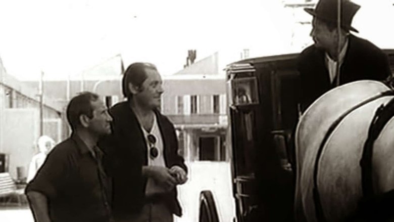 Gallery image from jroXxjycvgMgXkXZuv7pnVqDtAd.jpg