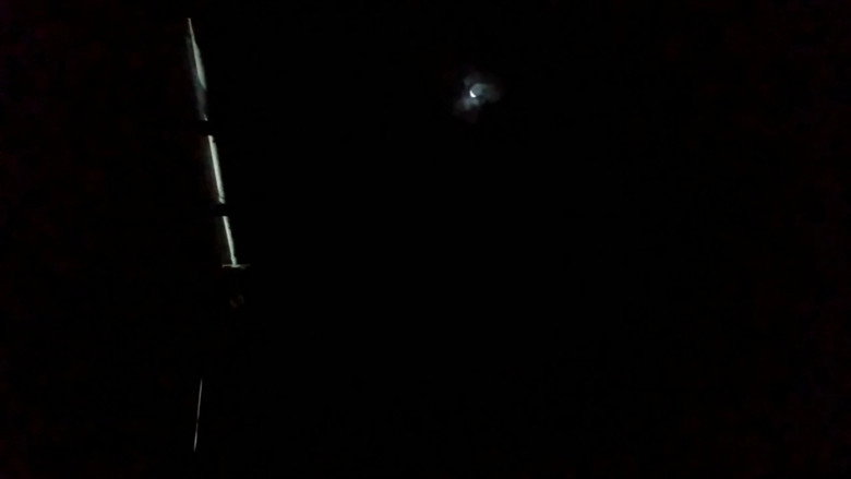 Imatge de The First Breath