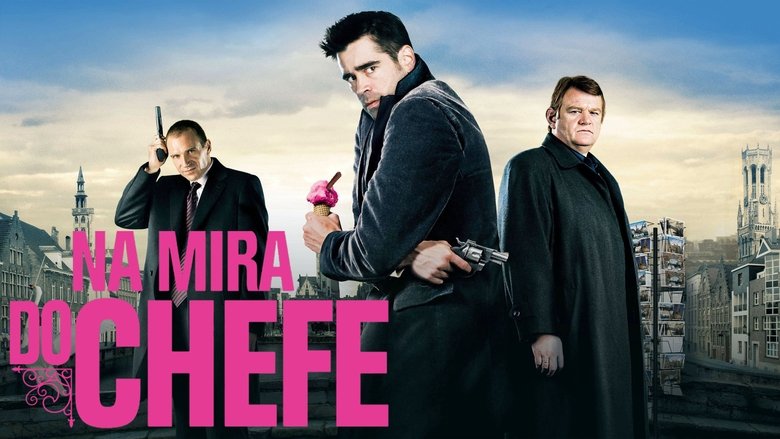 Gallery image from jrscMXhED8TKeLCzrmR1flExRxh.jpg