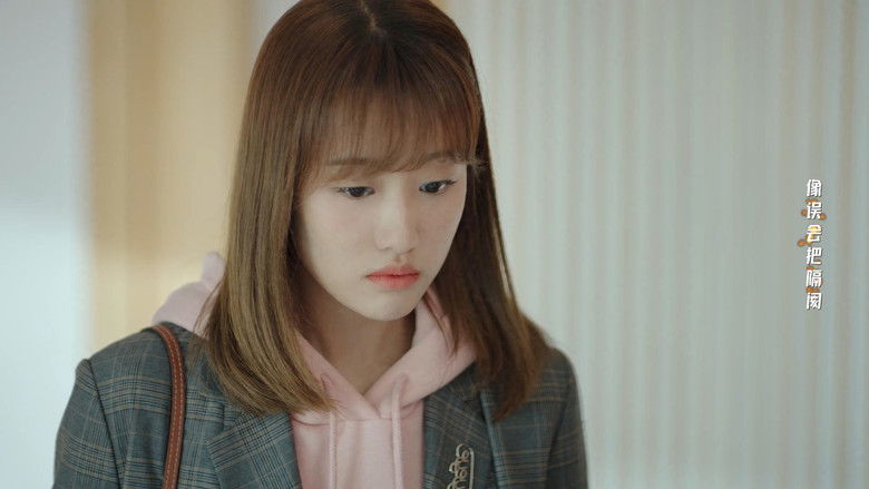 Still image for Hello Mr. Gu season 1 episode 29: Episode 29 Still image for Hello Mr. Gu season 1 episode 29: Episode 29